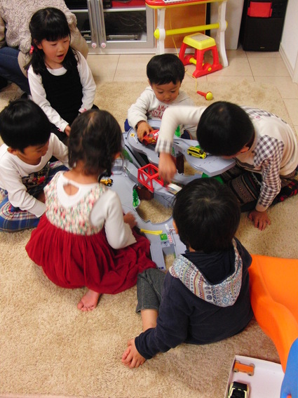 f0236578_8483682.jpg