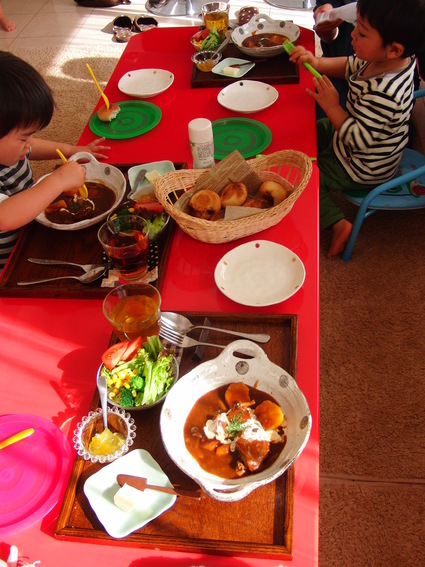 f0236578_85240.jpg