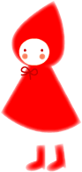 a0160279_641645.gif