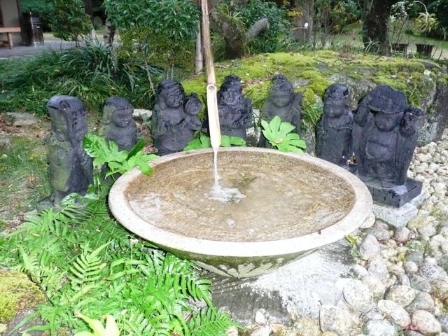 e0267979_523254.jpg