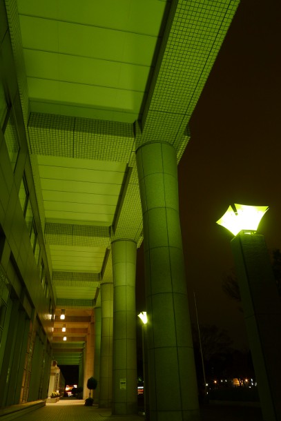 a0189883_22453530.jpg