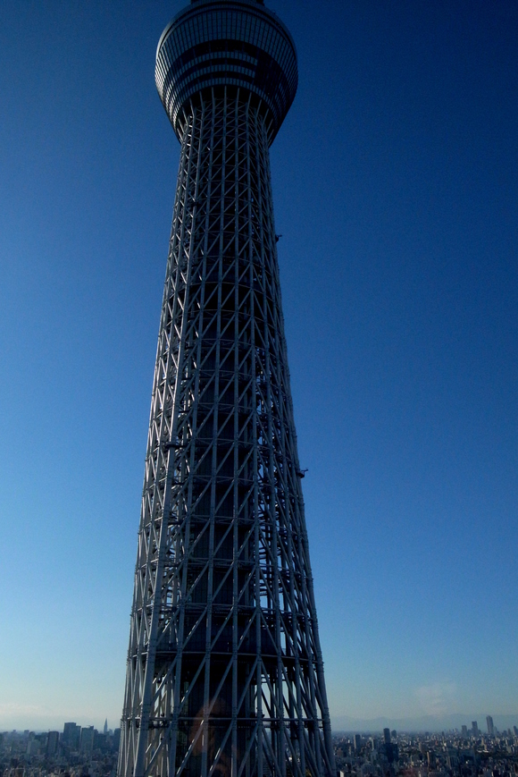 c0188784_19222893.jpg