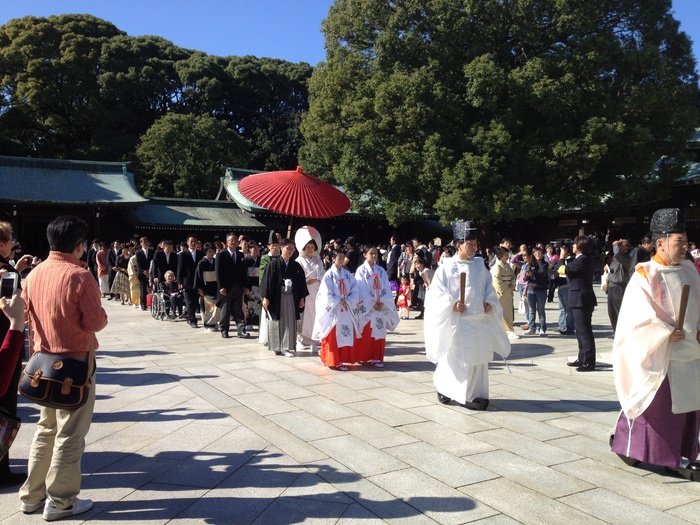 月の湯（東京都文京区目白台）_d0188185_10504429.jpg