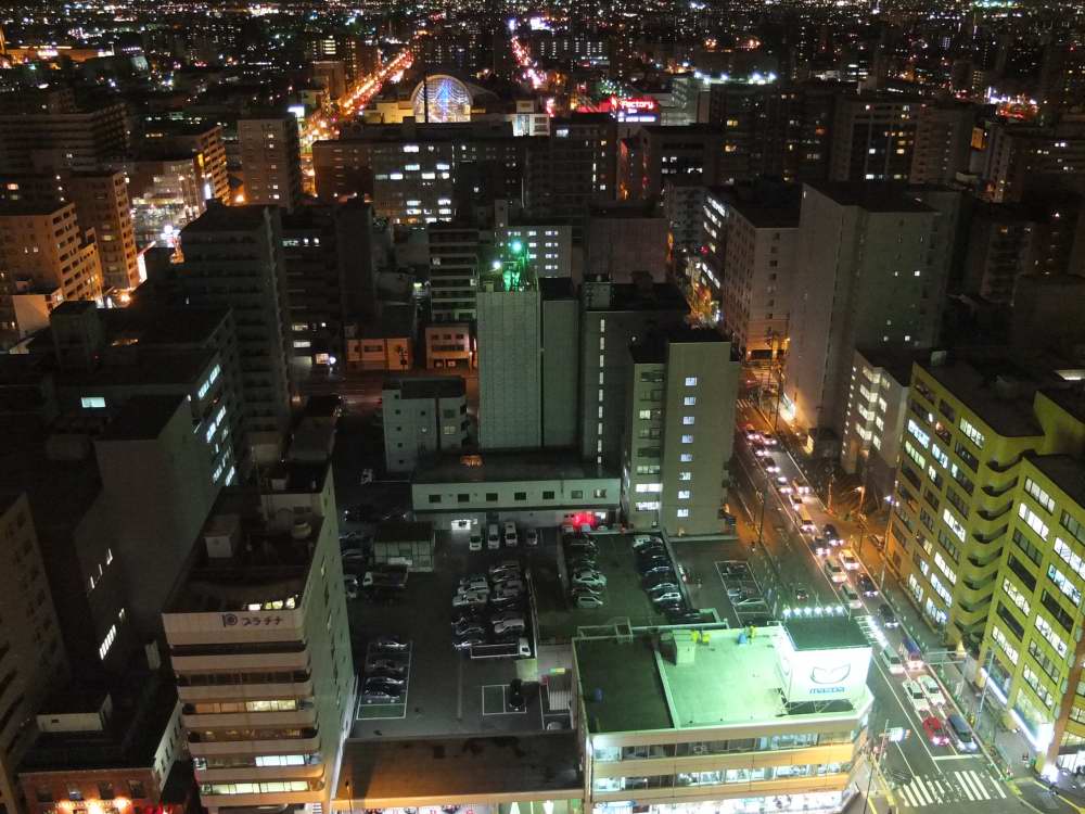 f0202686_14422690.jpg