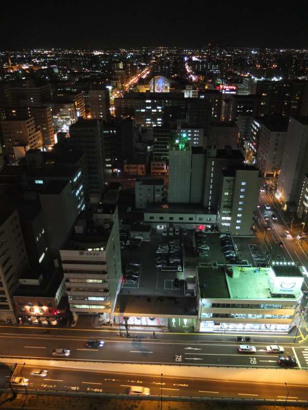 f0202686_14432737.jpg