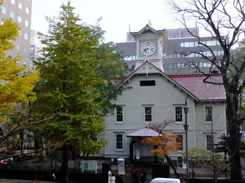 f0202686_14445464.jpg