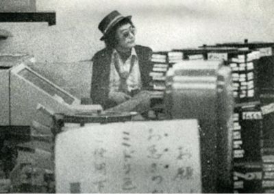 c0189188_21352550.jpg