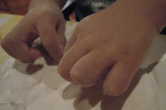 c0253488_05192.jpg