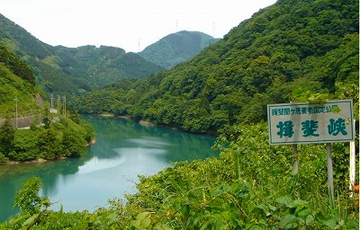 b0191190_16123038.jpg