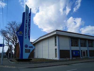 b0191190_18371090.jpg