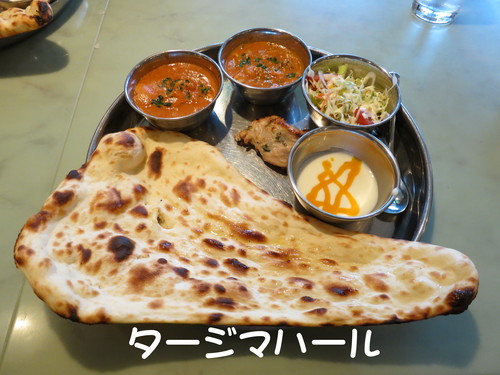 ペヤング イカスミ やきそば_b0200291_21581768.jpg