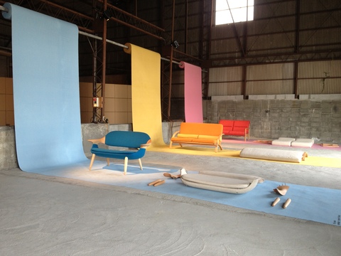 b0210091_14249.jpg
