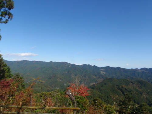 d0034291_2156329.jpg