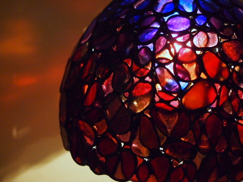 f0121591_818513.jpg