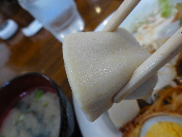 c0118393_17291320.jpg