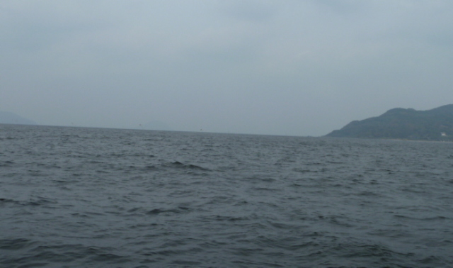 f0166694_17133910.jpg