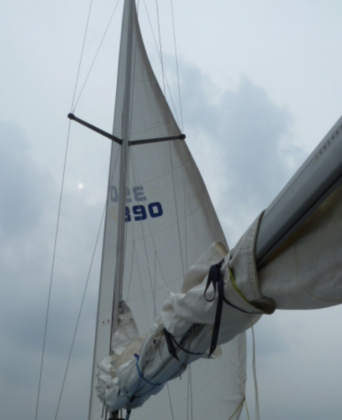 f0166694_1714559.jpg