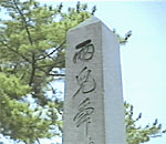d0162995_849329.jpg