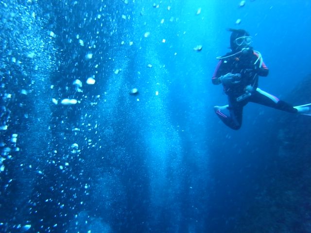 もっとキレイに！地形三昧の雲見【2012年11月23日】_f0053895_1751237.jpg