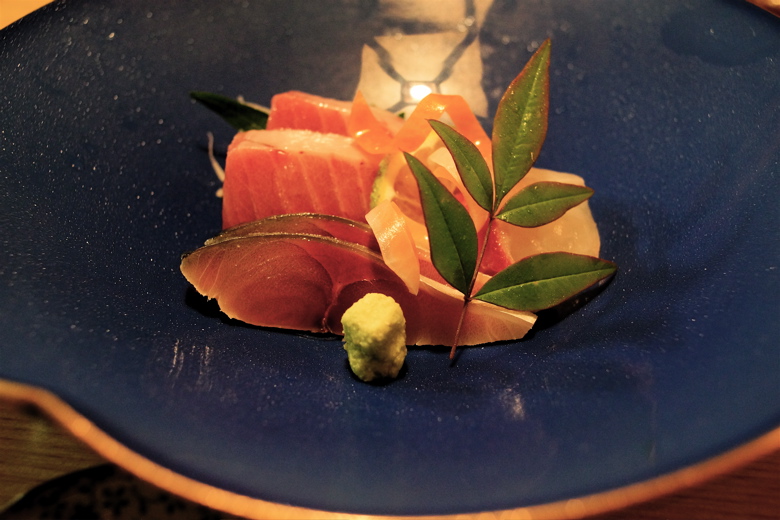 菊鮨のおまかせ_f0120395_1015221.jpg