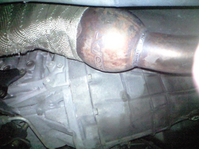 e0206796_18495527.jpg