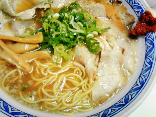 e0187697_2314332.jpg