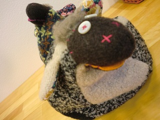 ”tagui”タグイちゃん☆_c0113499_1313436.jpg