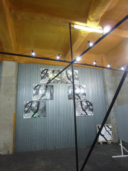 f0191500_11123657.jpg