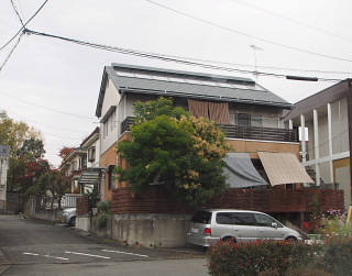 c0039501_16174122.jpg