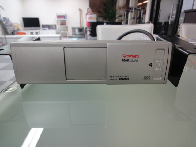 ☆NEW在庫車オデッセイ仕入れております!!☆(伏古店)_c0161601_20325765.jpg