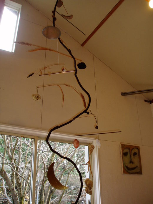 c0183801_20241442.jpg
