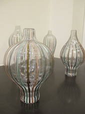 c0218903_8374749.jpg