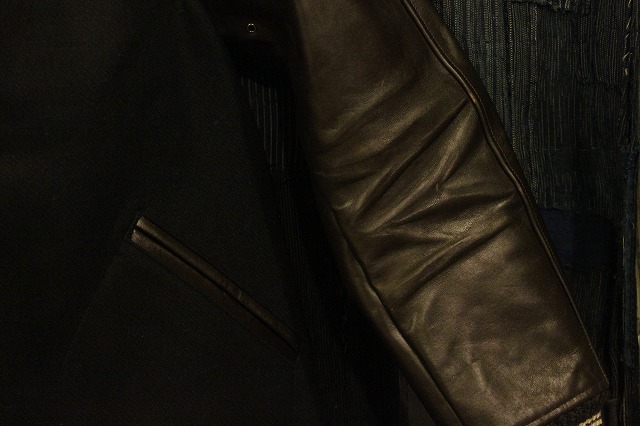 IRON HORSE JACKET_d0121303_14561771.jpg