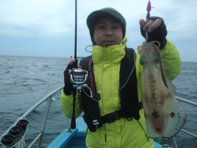 d0224204_1646527.jpg