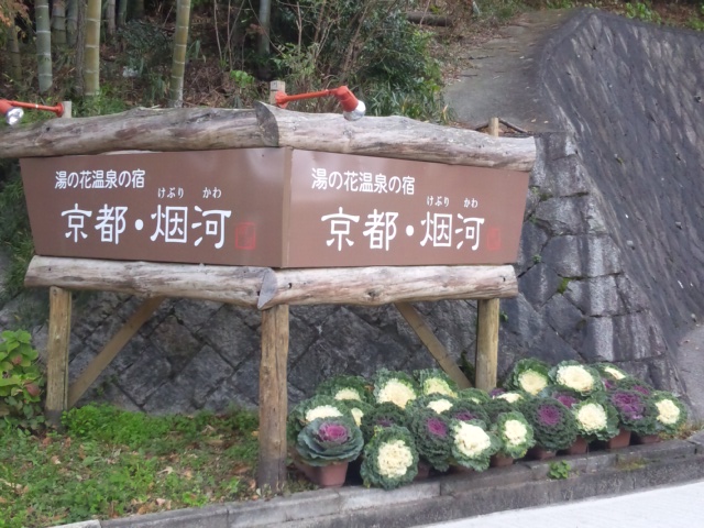 e0252905_2339121.jpg
