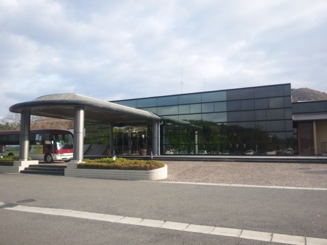 e0252905_23392868.jpg