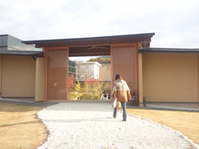 e0252905_23444671.jpg