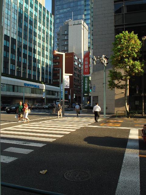 不動貯金銀行日本橋支店(建築家・関根要太郎作品研究)_f0142606_18592219.jpg