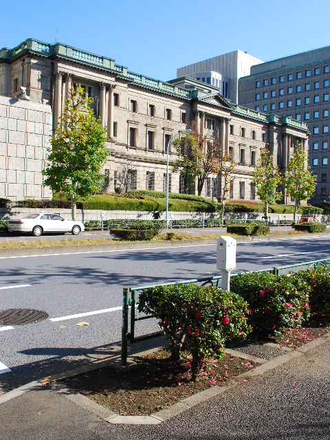 不動貯金銀行日本橋支店(建築家・関根要太郎作品研究)_f0142606_19154939.jpg
