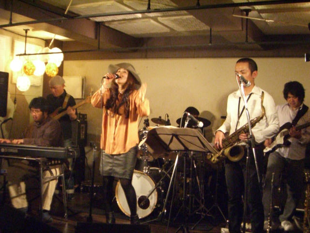 a0088007_17201114.jpg