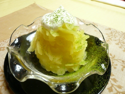 11月11日(日)・14日(水)・16日(金) カフェ&スイーツ_d0138307_01803.jpg