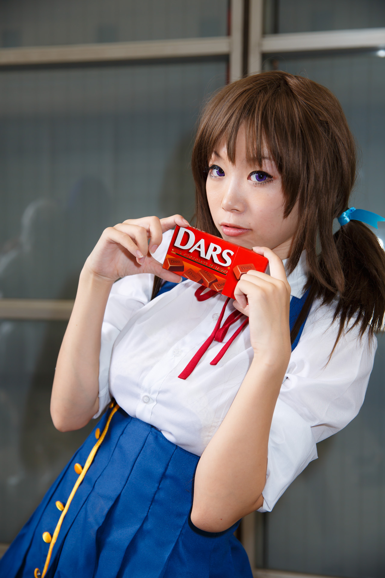 恋と選挙とチョコレート 青海衣更 だて眼鏡様 可愛い カッコイイ は正義 恋と選挙とチョコレート 青海衣更 だて眼鏡様 可愛い カッコイイ は正義