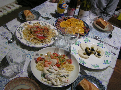 e0148909_2218164.jpg
