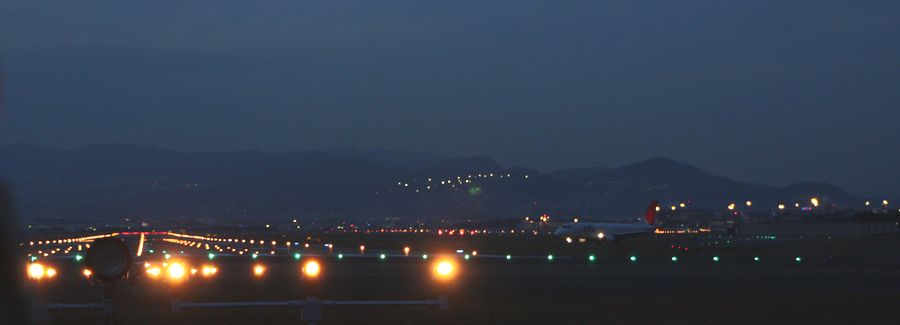 a0203510_20514534.jpg