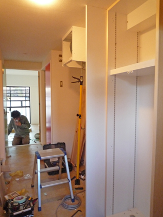 c0177910_1757691.jpg