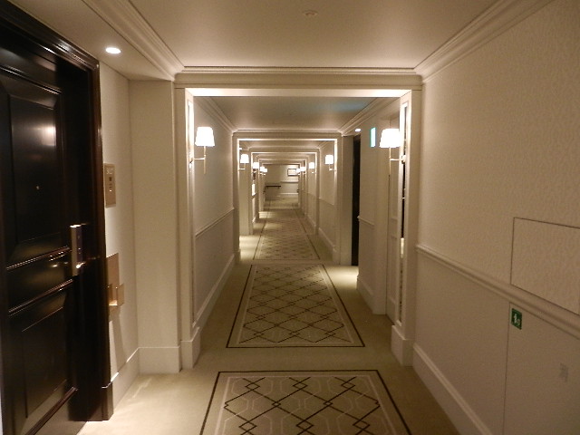 f0233310_17244670.jpg