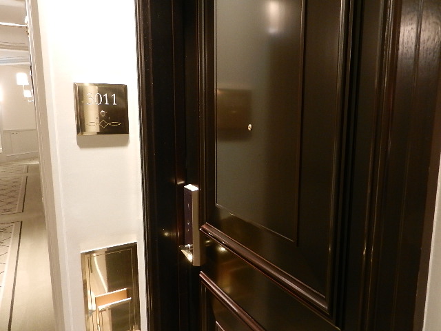f0233310_17264238.jpg