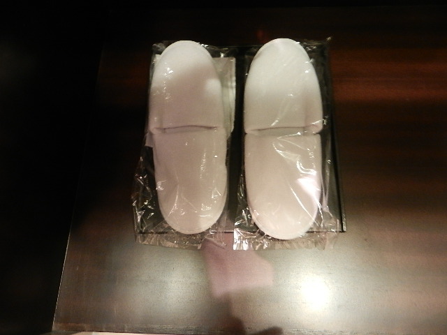 f0233310_17385220.jpg