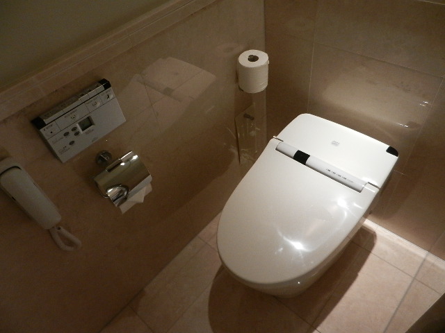f0233310_174653.jpg