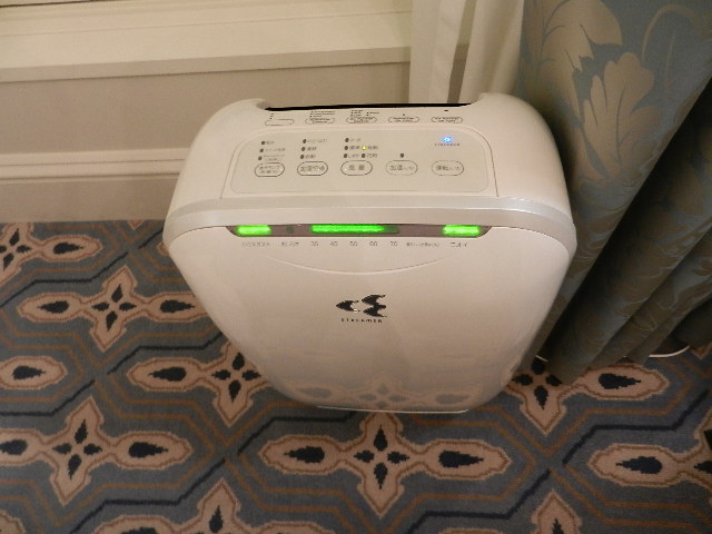 f0233310_17471464.jpg